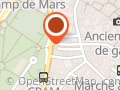 le discobole