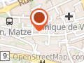 Atelier d'architecture GE Sàrl