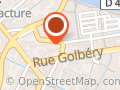Area Immobilier