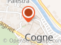 Pasticceria Il Paradiso Dei Golosi Di Corsi Elena