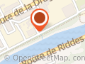 Broccard Gilles