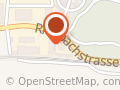Riedbach Garage Bärtschi GmbH