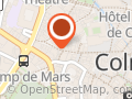 Carrefour City