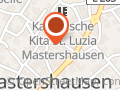Mastershausener Hof Pizzeria