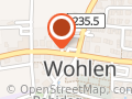 LANDI Wohlen