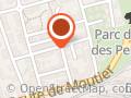 La Puce Verte