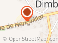 Somest Menuiserie Ebénisterie