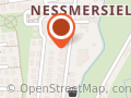 Ferienhaus/Wohnung Vermietung Besemann