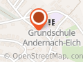 Grundschule Eich