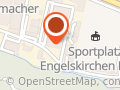 KfzTechnik Platzer GmBH