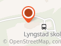 Pols Lakkering Paul Olav Lyngstad