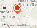 Fokken Coiffeur Perücken + Toupets