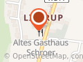 Altes Gasthaus Schröer