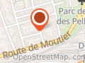 Indc S. à R.l.
