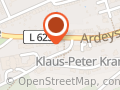 Freifunk im Ennepe-Ruhr-Kreis e.V.