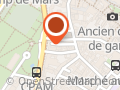 L'Ancienne Poste