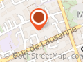 Camps Pour Tous Valais