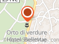 Albergo Hotel Le Bouquet