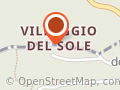 Camping Verna Campeggio