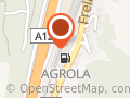 Agrola