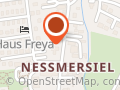Galerie & Cafe LandArt