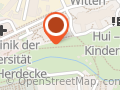 Zendo Witten