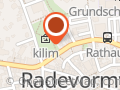 Buchhandlung Buchtor