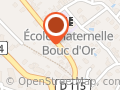 Jacques Bauer Conseil Développement