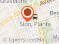 Ecole Planta