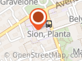VBC Sion