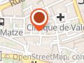 Valaisanne Du Diabète