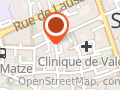 Oser changer - Consultant en stratégie d'entreprise - Valais - Sion