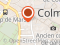 Vaubecour Colmar
