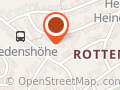 HOPE Intensivpflege GmbH (ehem. PEWA Intensiv- und Beatmungspflege GmbH)