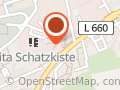 ALW Aktives Leben und Wohnen gGmbH