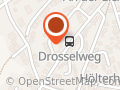 Mister Snacks Automatenservice