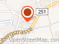 Physiotherapie Grossaffoltern