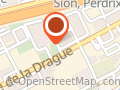 Securitas SA Société suisse de surveillance