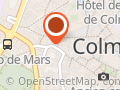 Godot & Fils Colmar (Achat Vente Or et Argent / Bureau de change)