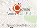 Andernach Eich