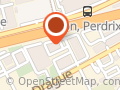 Interoffice - les espaces pros