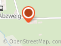 Jugendfeuerwehr VG Asbach
