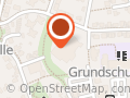 Nessi Kinderland Radevormwald
