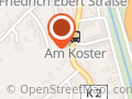 SuKaSchies Fotoecke