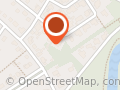 GPS Physiotherapie Claudia Behrend-Hermes