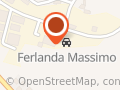 Ferlanda Massimino