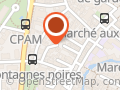 Ehrlacher Andrée