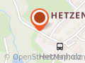 Kindertagesstätte Hetzenholz