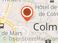 Poulaillon Colmar - Pain, Viennoiserie, Pâtisserie