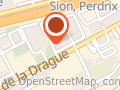 Gefimmo Real Estate SA - AGENCE DE SION